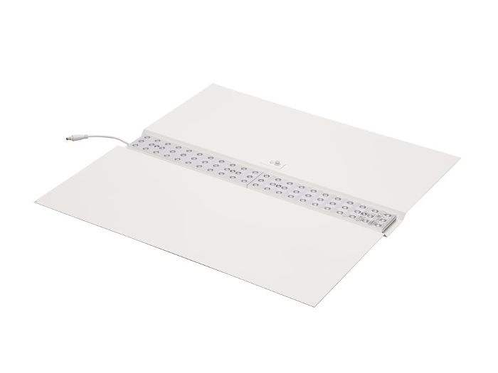 Produktbild 1: BalderIN W90 6x6 1R 83V AA