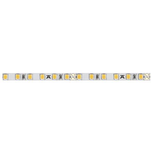 Product image 1: LED3040 24V/4.8W/m 27K/CRI90/5m