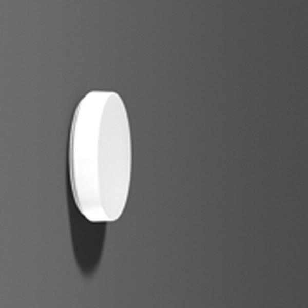 Imagen de productos 1: Flat Polymero Kreis