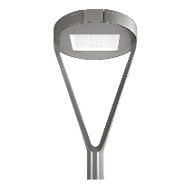 Imagen de productos 1: Merak SYF RE 3000K 36 W 530 mA