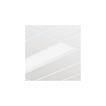 Imagen de productos 1: Philips CoreLine Panel RC132V Gen4 3600lm/840 Interact Ready 30x120