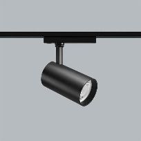 Product image 1: LIGHTPOD V2 4300 30° E 04 940 - L