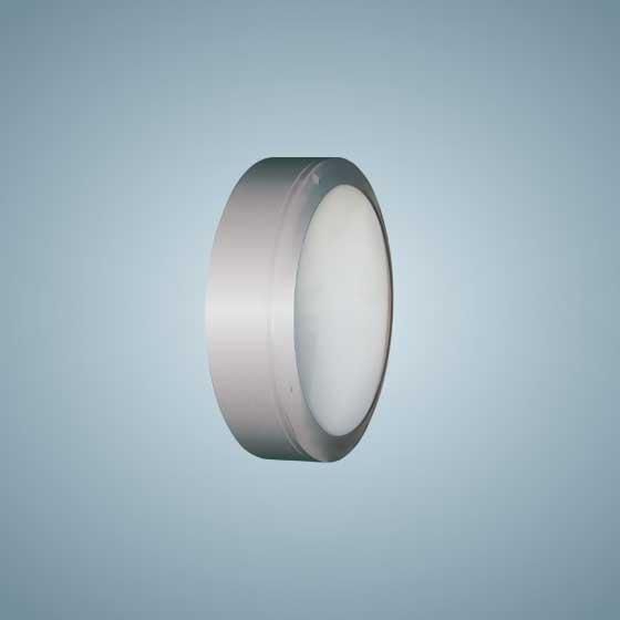 Product image 1: DBO85-24-041 Tablette EM1 840