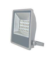 Product image 1: OPU3XL L350 C74 AS