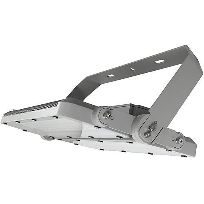 Product image 1: ALOS 1000 BRED ARMATURHUS