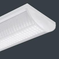 Product image 1: Jubilee LED - 43W - 4000K