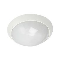 Product image 1: Enøk/Econ Digital White 8+2W LED 3000K Ra>80