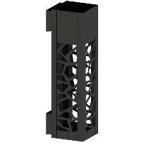 Product image 1: Vancouver 25 Surface facade luminaires