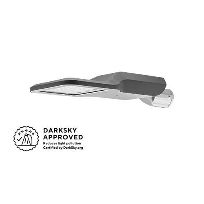 Immagine prodotto 1: ELEKTRA S M04BL2 10k0 740 B144