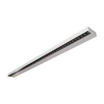 Product image 1: C21-S1500 LED 3100 830 ASY