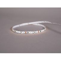 Product image 1: LEDstrip 24V IP20 Midlum 4000K 50mm