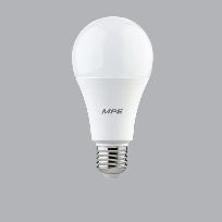 Product image 1: LED Bulb LBD3 12W 6500K