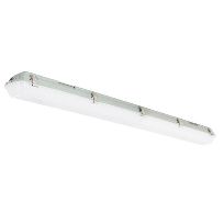 Product image 1: LZJ026181001-Single-ZhenFan-5700K