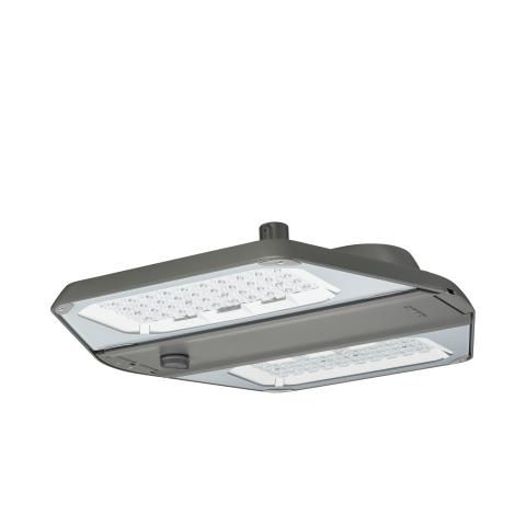 Immagine prodotto 1: DigiStreet Catenary BSP764 T25 1 xLED120-4S/830 DW10