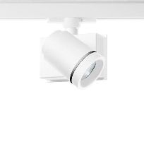 Image du produit 1: Picto 70 NEWTK New led Orizzontale DIM Bianco 4000K wide flood