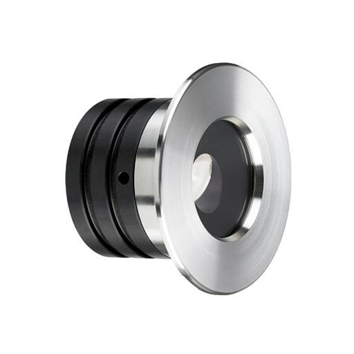 Product image 1: LD48 1.1W 350mA OB