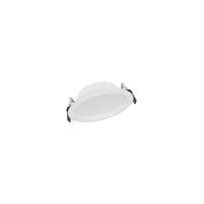 Imagen de productos 1: LEDVANCE Downlight Alu Dali 35W/4000K IP44