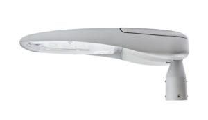 Imagen de productos 1: OPUCE L70 OA