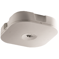 Immagine prodotto 1: Micropoint 2 surface CG-S open area