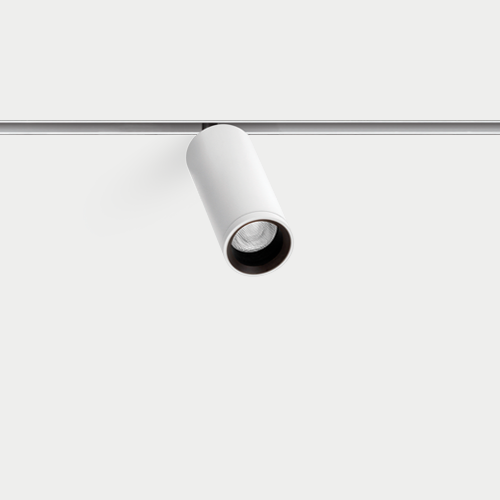 产品图片 1: FIT 35 48V MEDIUM 2700K WTW