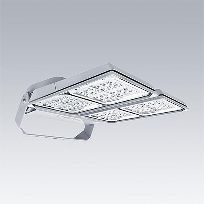 Imagen de productos 1: AFP L 144L70-740 A/S6 BPS CL1