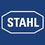 Website: https://www.stahl.de/