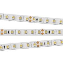 Product image 1: 1m_RT-A120-8mm 24V Warm3000 (9.6 W/m, IP20, 2835, 5m)