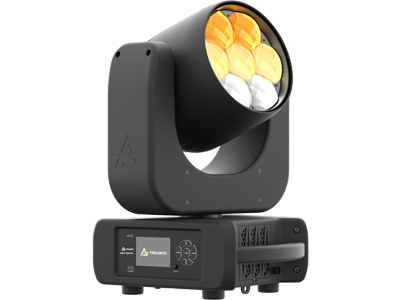 Product image 2: ASTRAWASH7PIX