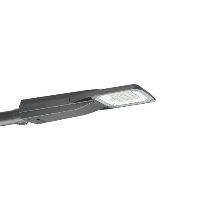 Produktbild 1: DigiStreet BGP760 T25 1 xLED39-4S/722 DN25