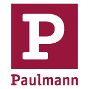 Website: https://de.paulmann.com/