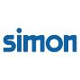 Sitio de web: https://www.simonlighting.es/