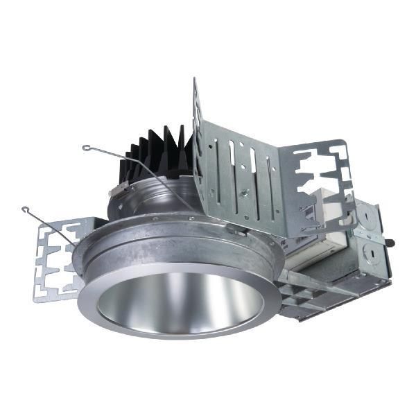 Product image 1: FLD6B