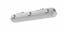 Product image 1: Kaptur 600 PMMA 840 CLO