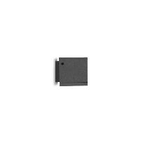 Immagine prodotto 1: MICROLOFT PARETE