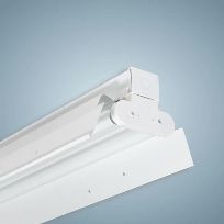 Product image 1: LSP02-2x58-001