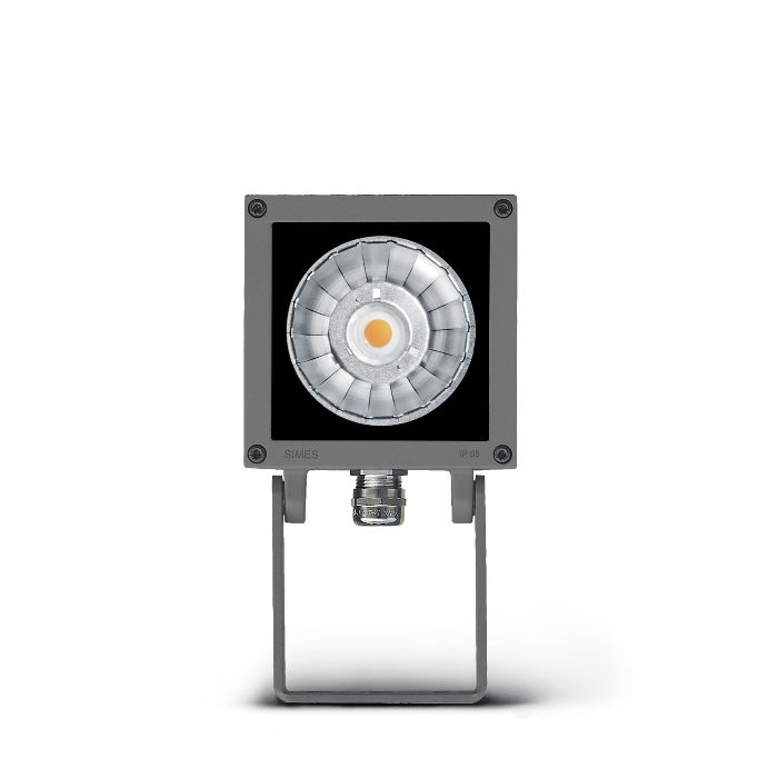 Imagen de productos 1: LOFT PROIETTORE