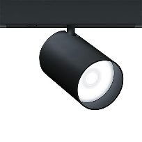 Produktbild 1: SUP2 L LED1250-930 SP DIM BK