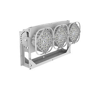 Imagen de productos 1: Floodlight