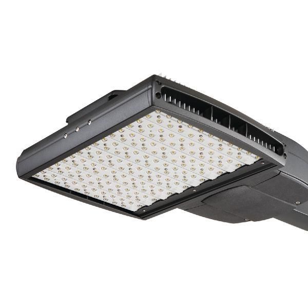 Dialux Luminaire Finder Hoja De Dato De Productos Vts Ventus Led