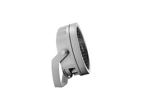 Immagine prodotto 1: FLC240 [M] IP66:LED-24/48W/3K + IO-180°