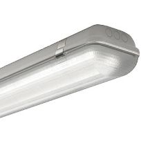 Immagine prodotto 1: 3F Linda LED 2x24W/865 L1270