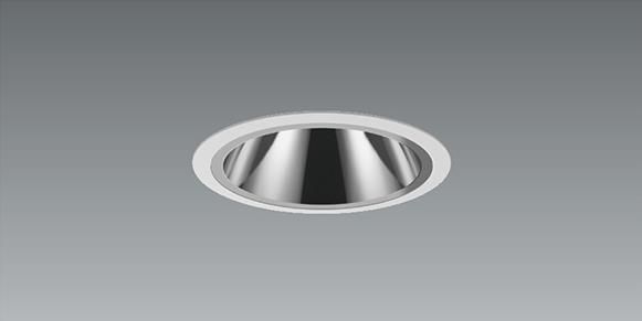 Product image 1: Fixed Downlight