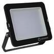 Product image 1: LEDVANCE Floodlight Compact Value 13500lm 135W 865 IP65 sort