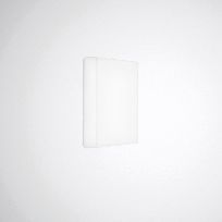 Imagen de productos 1: Olisq