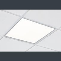 Product image 1: Radiance LG7 LED - 38W - 4000K