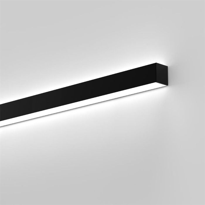 DIALux Luminaire Finder - Product data sheet: p.thirty wall silver di ...