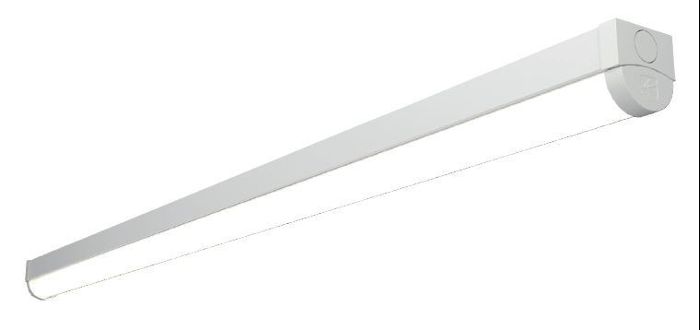 Immagine prodotto 1: WEATHERPROOFS & BATTENS - NouLine Batten