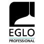 Sito web: http://www.eglo.com/