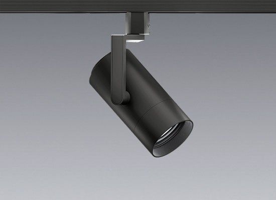 Image du produit 1: Spotlight