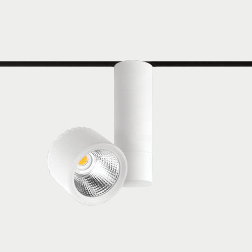 产品图片 1: ZEN TUBE 48V 2 16º 2700K WT